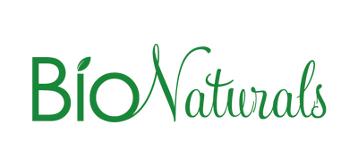 Bio Naturals