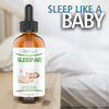 Bio Naturals Liquid Sleep Aid Drops
