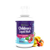 Bio Naturals Children's Liquid Multivitamin