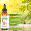 Bio Naturals Vitamin D3 1000 IU Liquid Drops